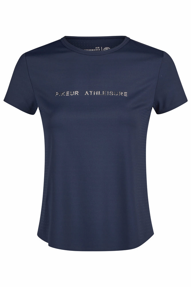 
                  
                    PIKEUR T-Shirt "FUNCTION SHIRT", 7218 Athleisure, FS25
                  
                