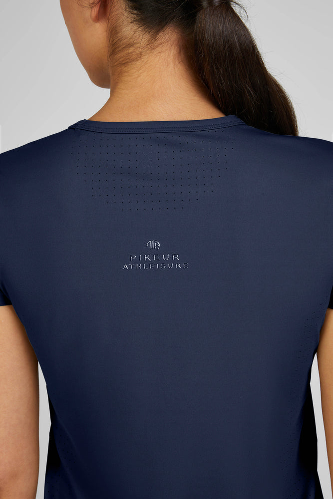 
                  
                    PIKEUR T-Shirt "FUNCTION SHIRT", 7218 Athleisure, FS25
                  
                