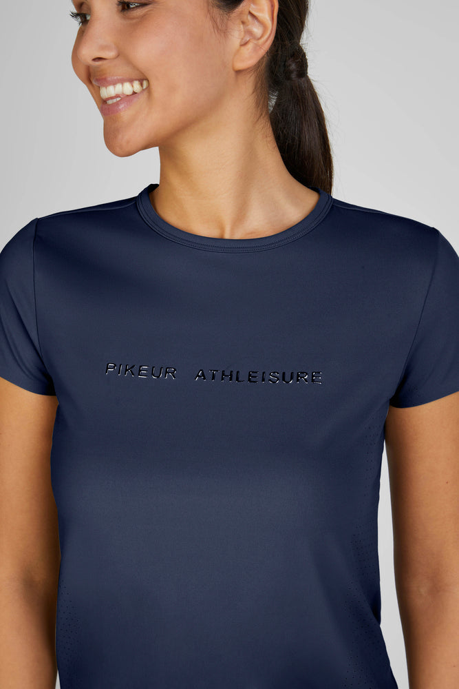 
                  
                    PIKEUR T-Shirt "FUNCTION SHIRT", 7218 Athleisure, FS25
                  
                
