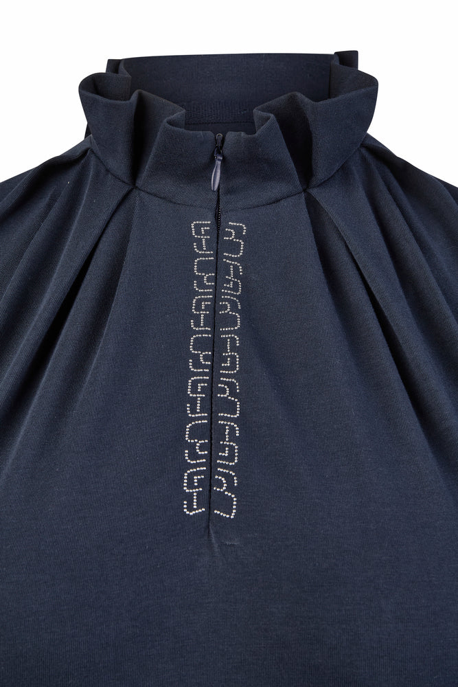 
                  
                    PIKEUR Top, 7231 SPORTS
                  
                
