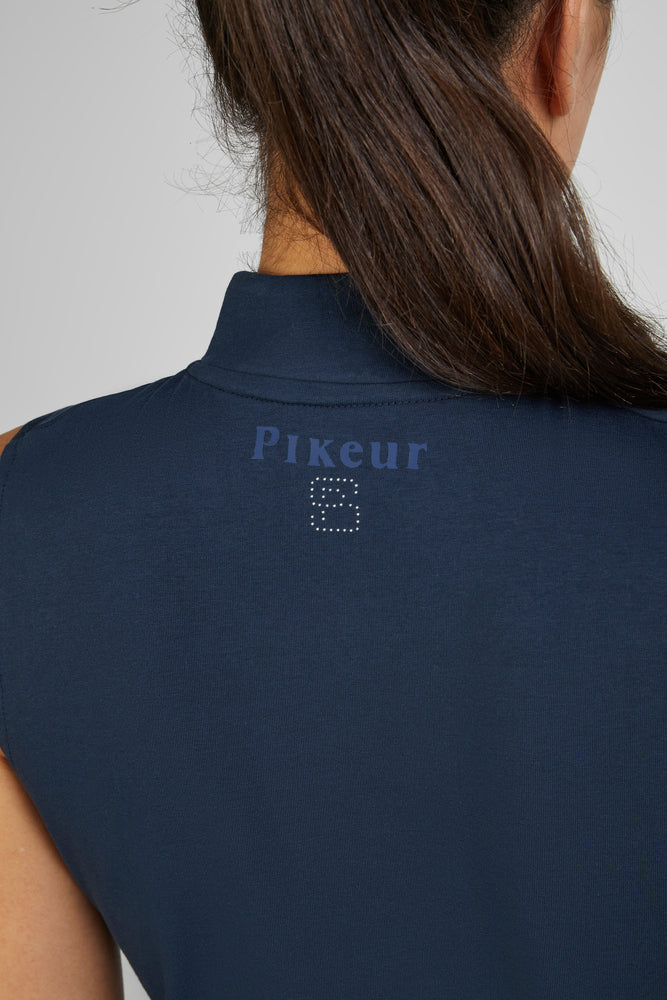 
                  
                    PIKEUR Top, 7231 SPORTS
                  
                