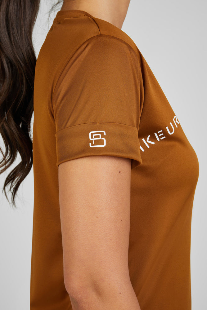 
                  
                    PIKEUR T-Shirt, 7233 SPORTS
                  
                