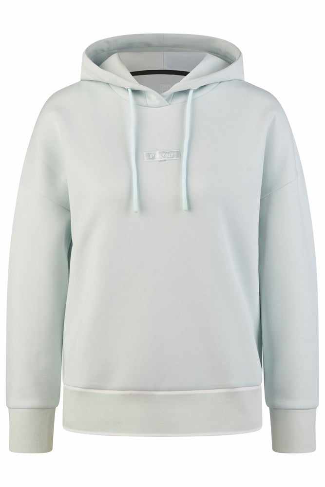 PIKEUR Hoody "HOODY", 7237 Sports, FS25