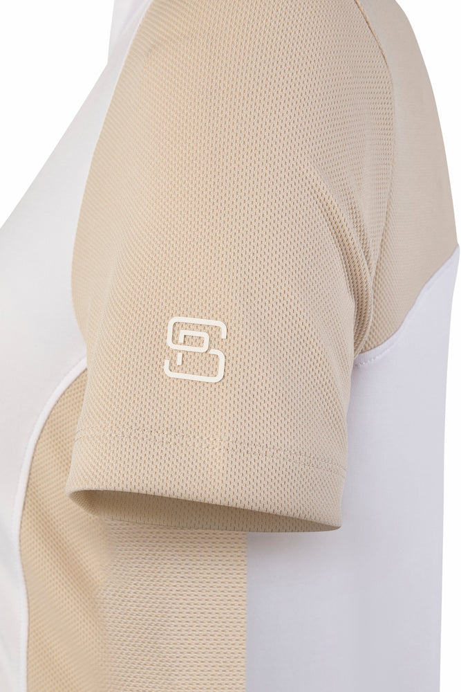 
                  
                    PIKEUR Turniershirt "Competition Shirt", 7311 SPORTS
                  
                