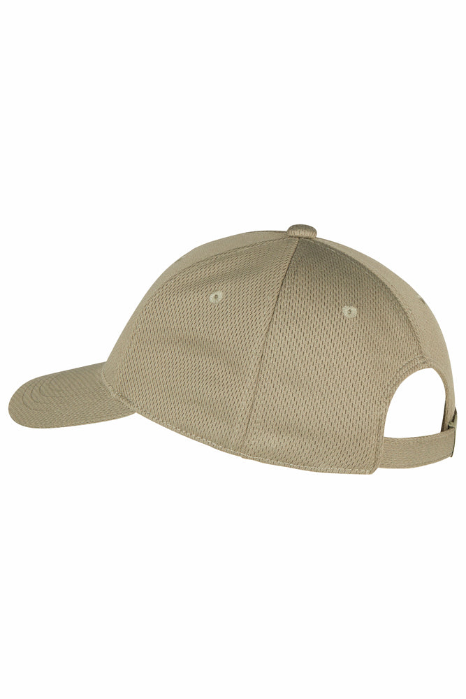 PIKEUR Kappe "MESH CAP", 7830 Athleisure, FS25