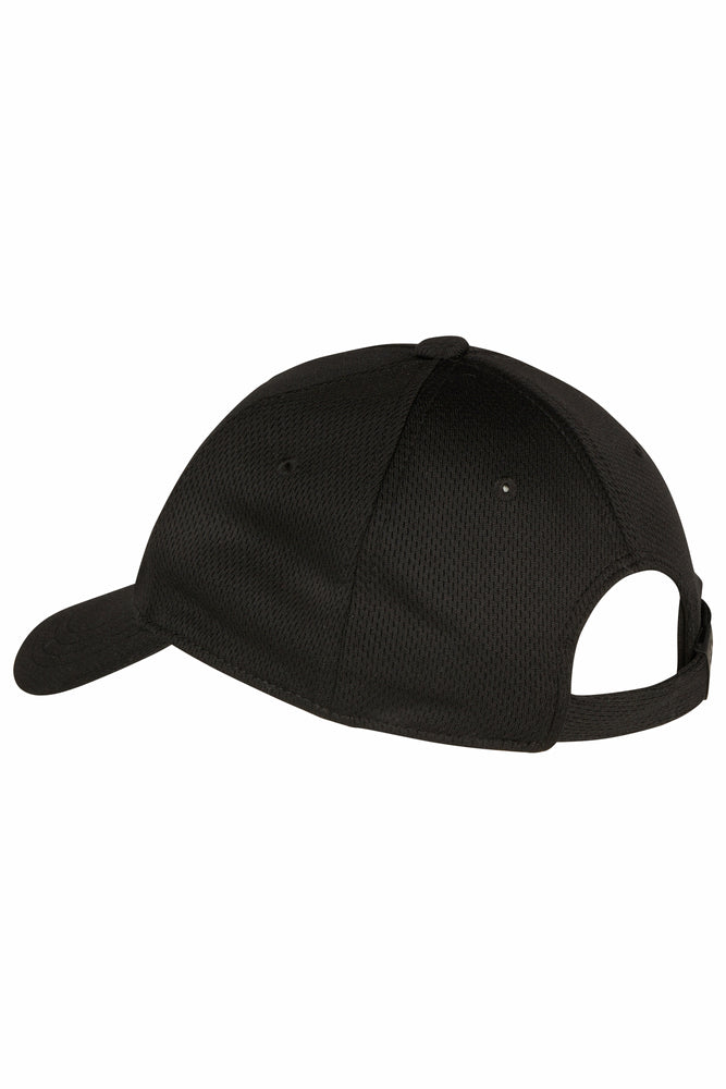 PIKEUR Kappe "MESH CAP", 7830 Athleisure, FS25