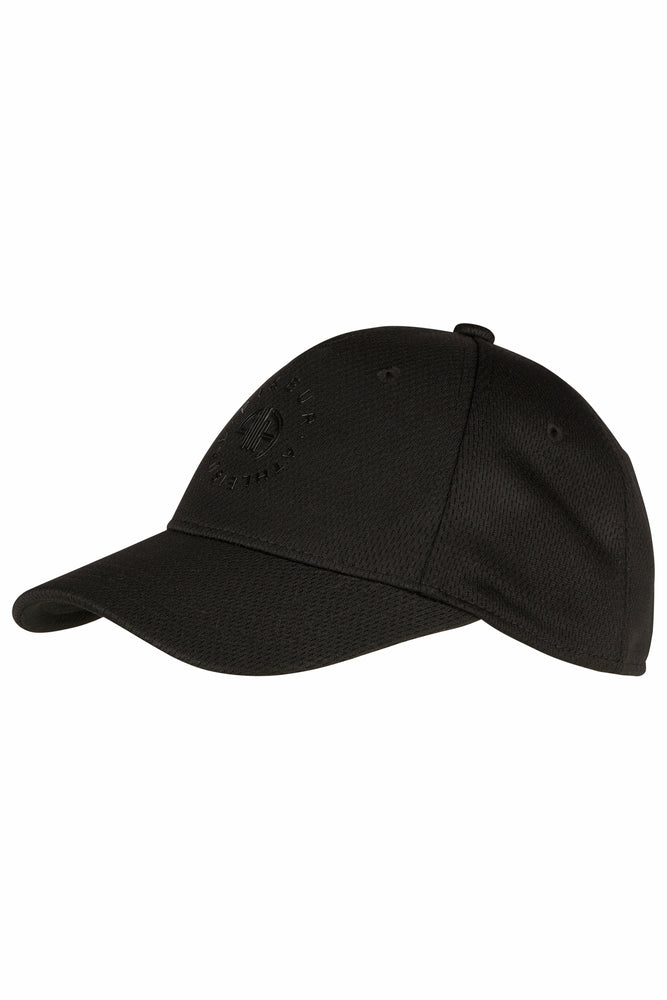 PIKEUR Kappe "MESH CAP", 7830 Athleisure, FS25