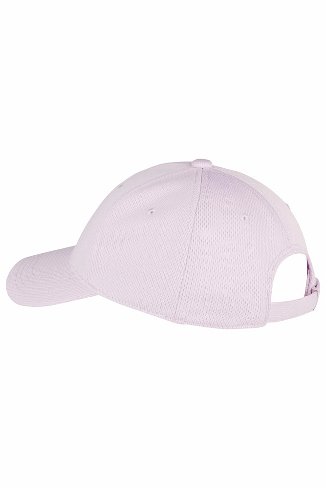 
                  
                    PIKEUR Kappe "MESH CAP", 7830 Athleisure, FS25
                  
                