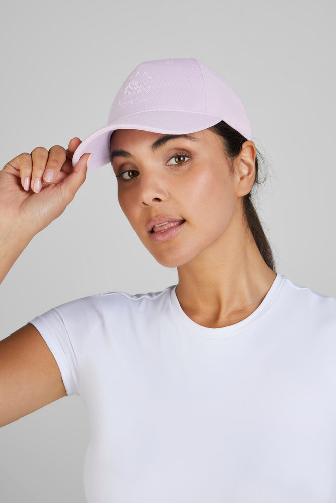 
                  
                    PIKEUR Kappe "MESH CAP", 7830 Athleisure, FS25
                  
                