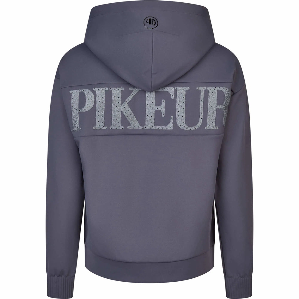 
                  
                    PIKEUR Sweatjacke „Hoody Jacket“, 8282 Athleisure
                  
                