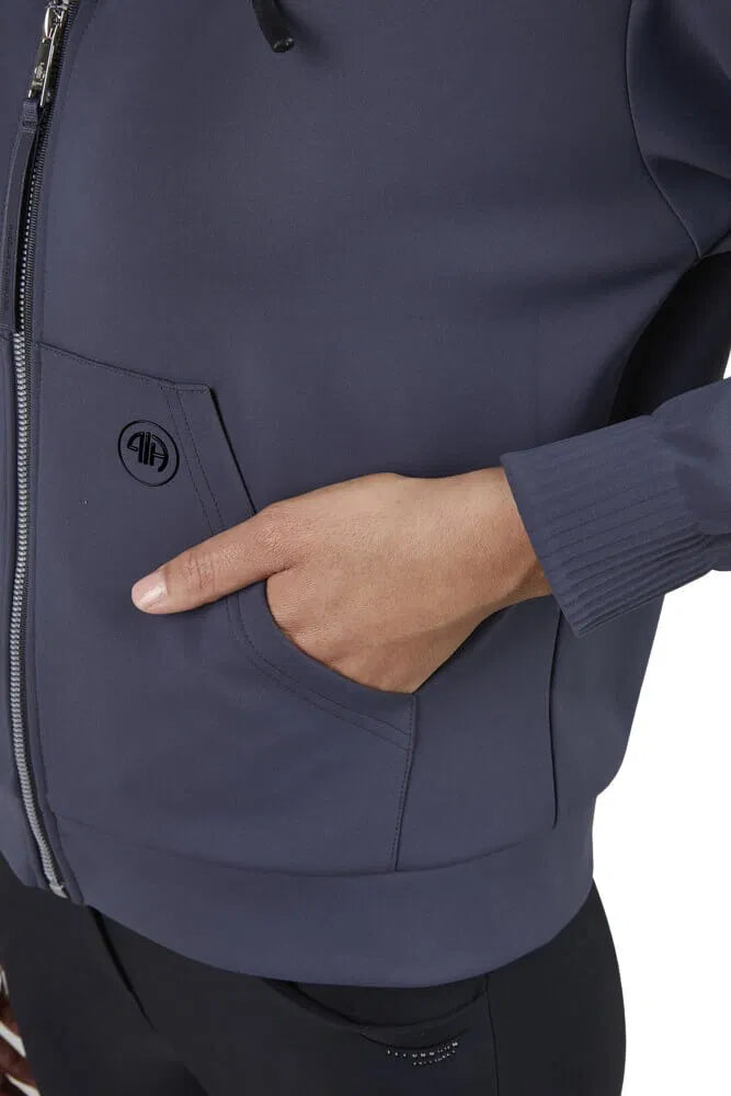 
                  
                    PIKEUR Sweatjacke „Hoody Jacket“, 8282 Athleisure
                  
                