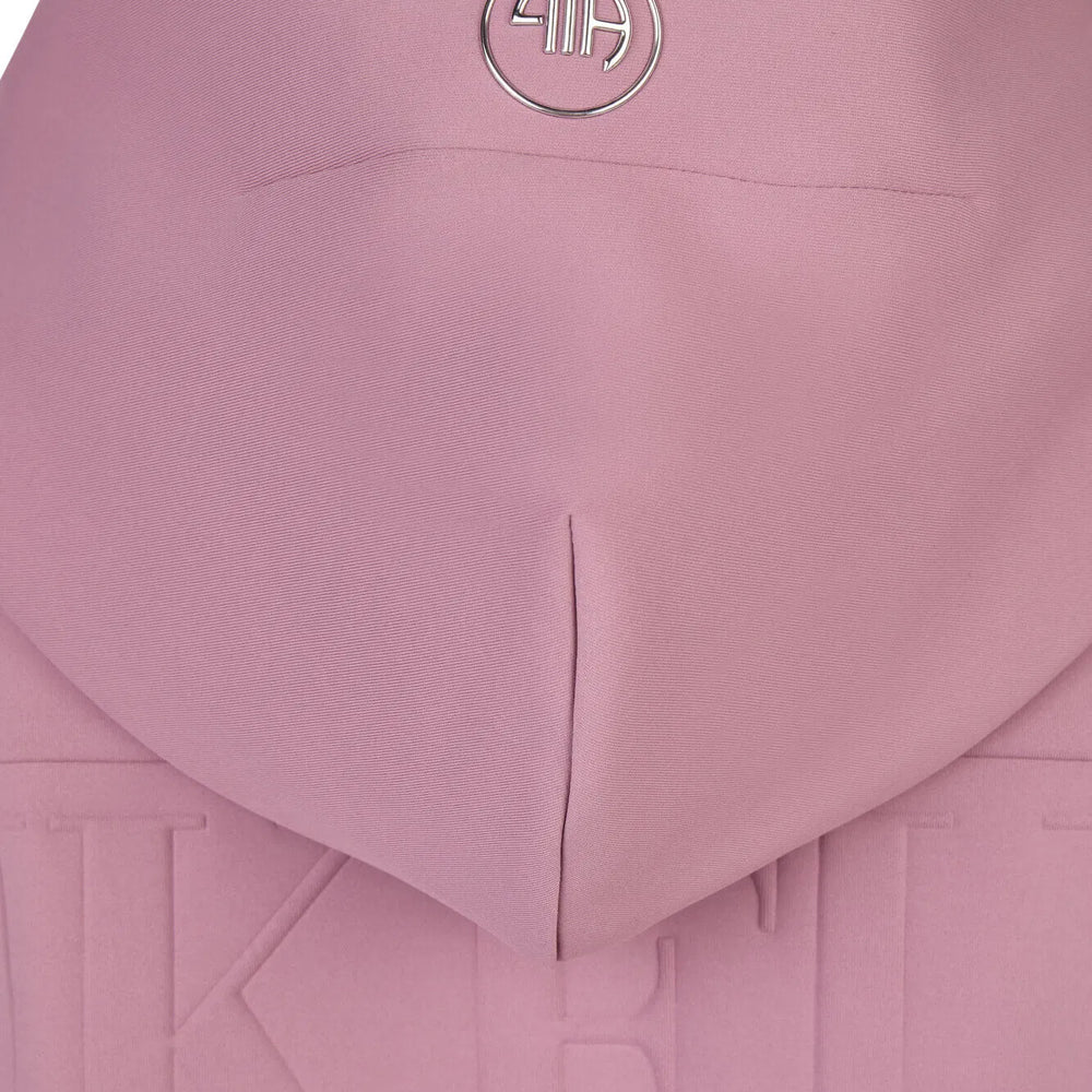 
                  
                    PIKEUR Sweatjacke „Hoody Jacket“, 8282 Athleisure
                  
                