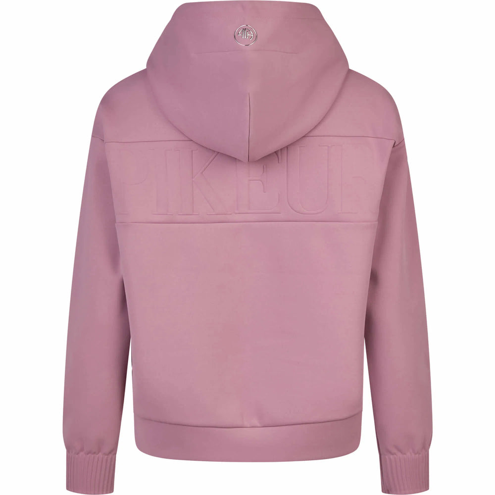 
                  
                    PIKEUR Sweatjacke „Hoody Jacket“, 8282 Athleisure
                  
                
