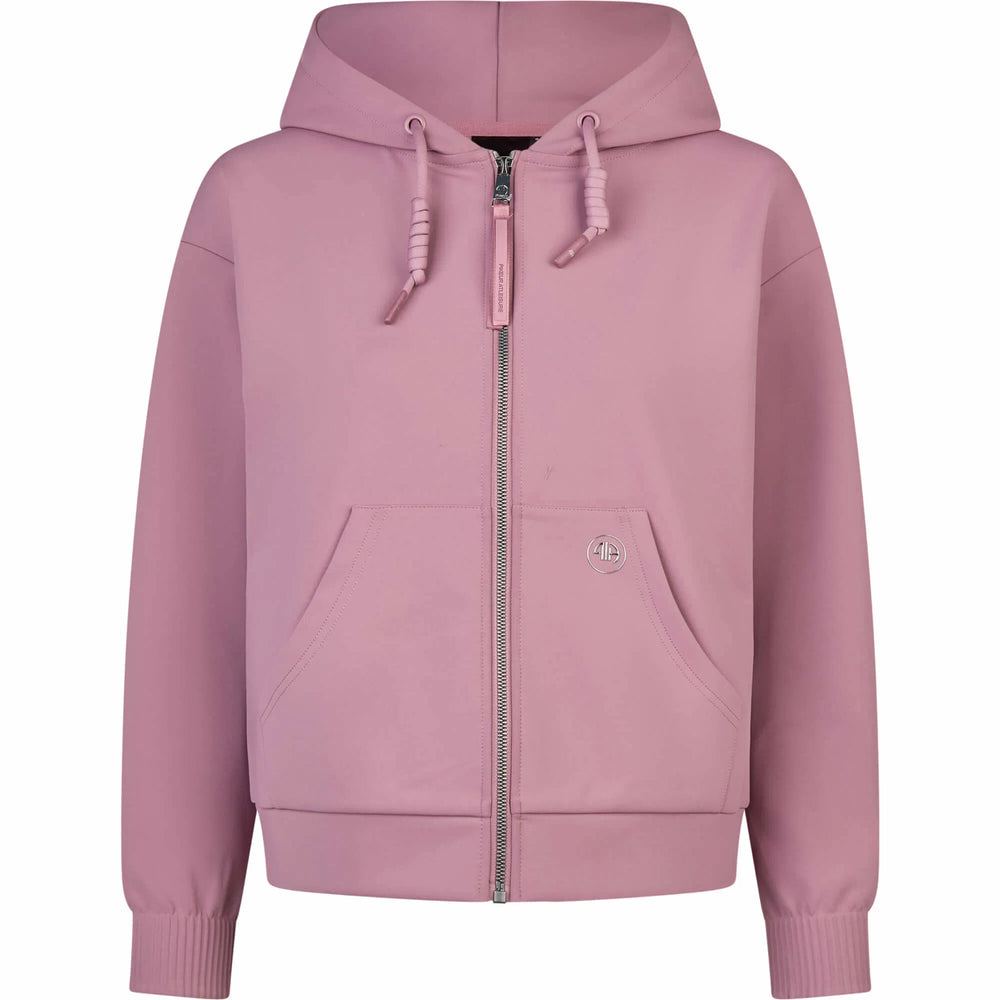 
                  
                    PIKEUR Sweatjacke „Hoody Jacket“, 8282 Athleisure
                  
                