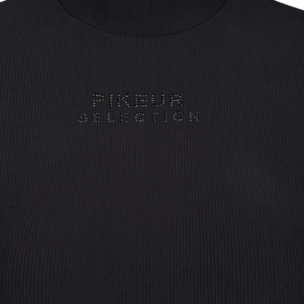 
                  
                    PIKEUR Langarmshirt „Rip Shirt“, 8285 Selection
                  
                