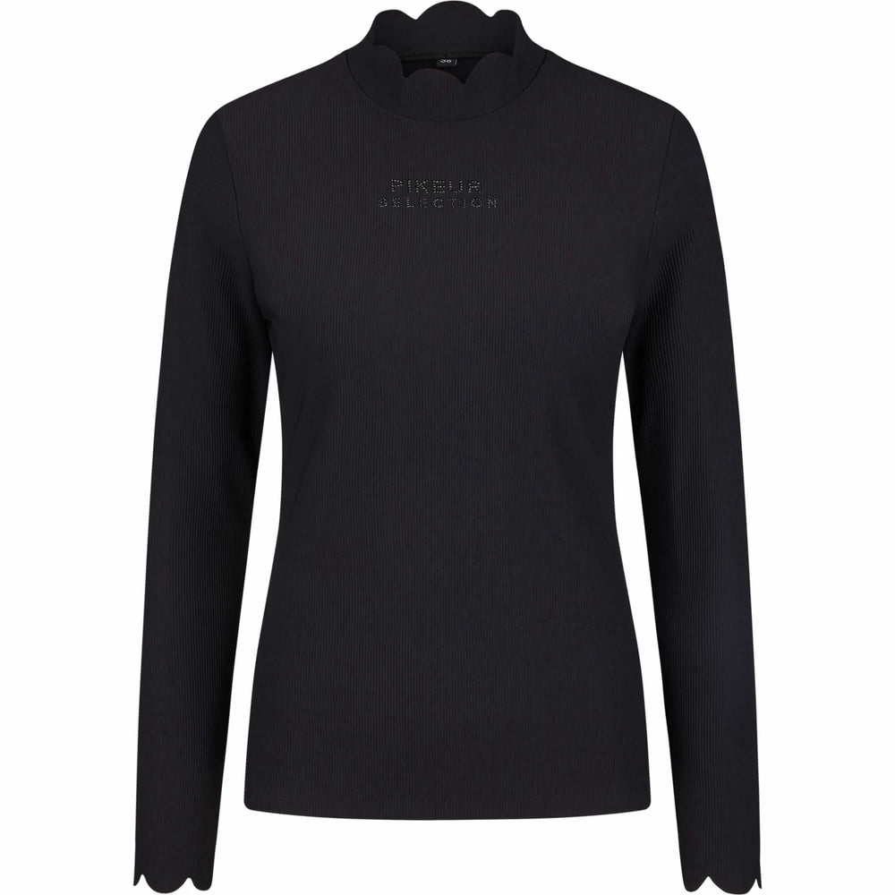 
                  
                    PIKEUR Langarmshirt „Rip Shirt“, 8285 Selection
                  
                