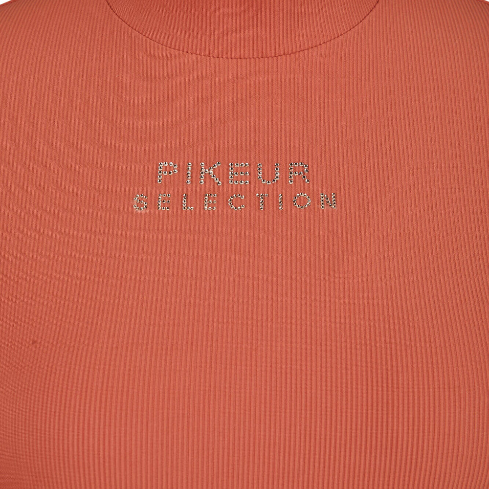 
                  
                    PIKEUR Langarmshirt „Rip Shirt“, 8285 Selection
                  
                