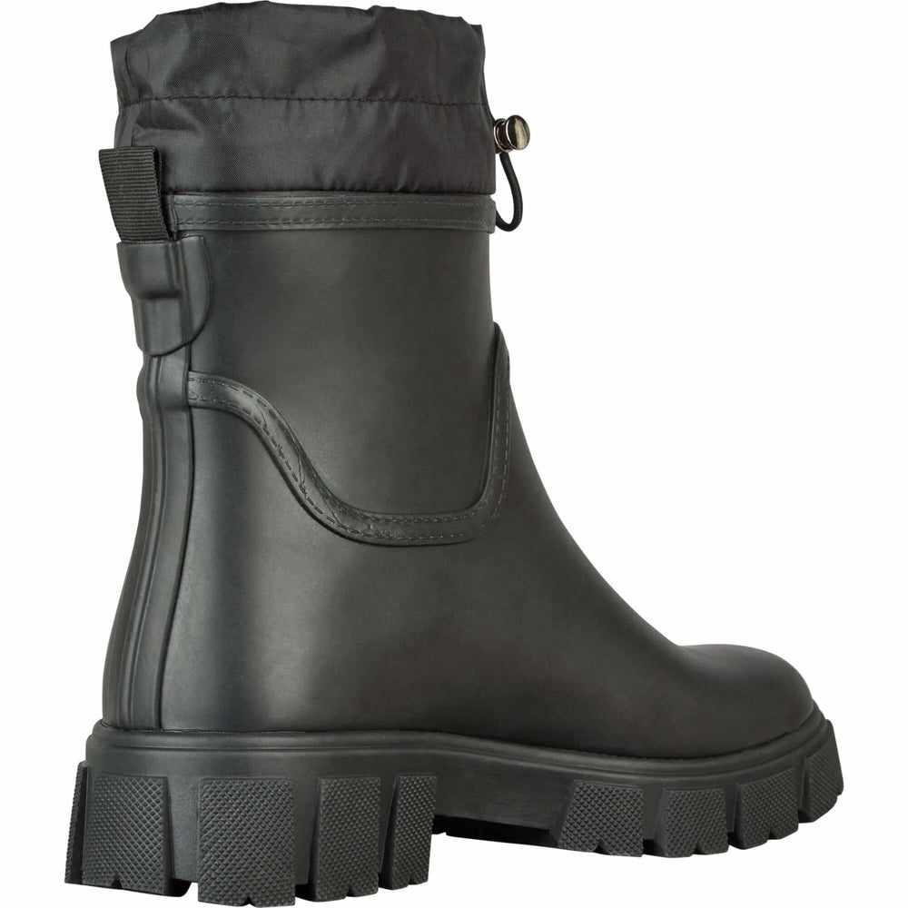 
                  
                    PIKEUR Gummistiefel „Boots“, 8325 Athleisure
                  
                