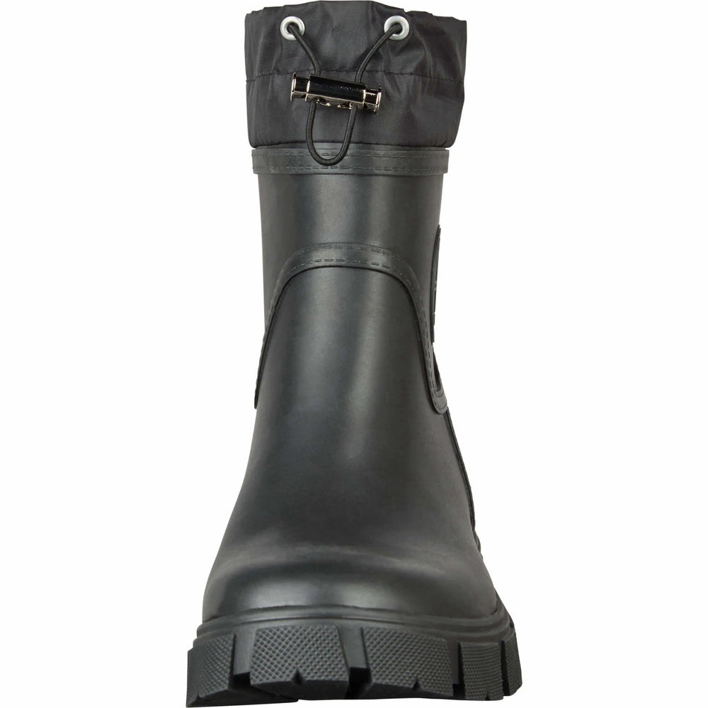 
                  
                    PIKEUR Gummistiefel „Boots“, 8325 Athleisure
                  
                