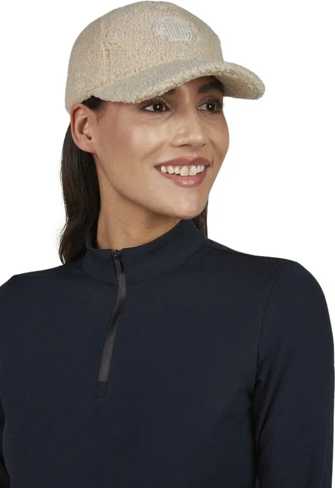 
                  
                    PIKEUR Cap „Teddy“, 8830 Athleisure
                  
                