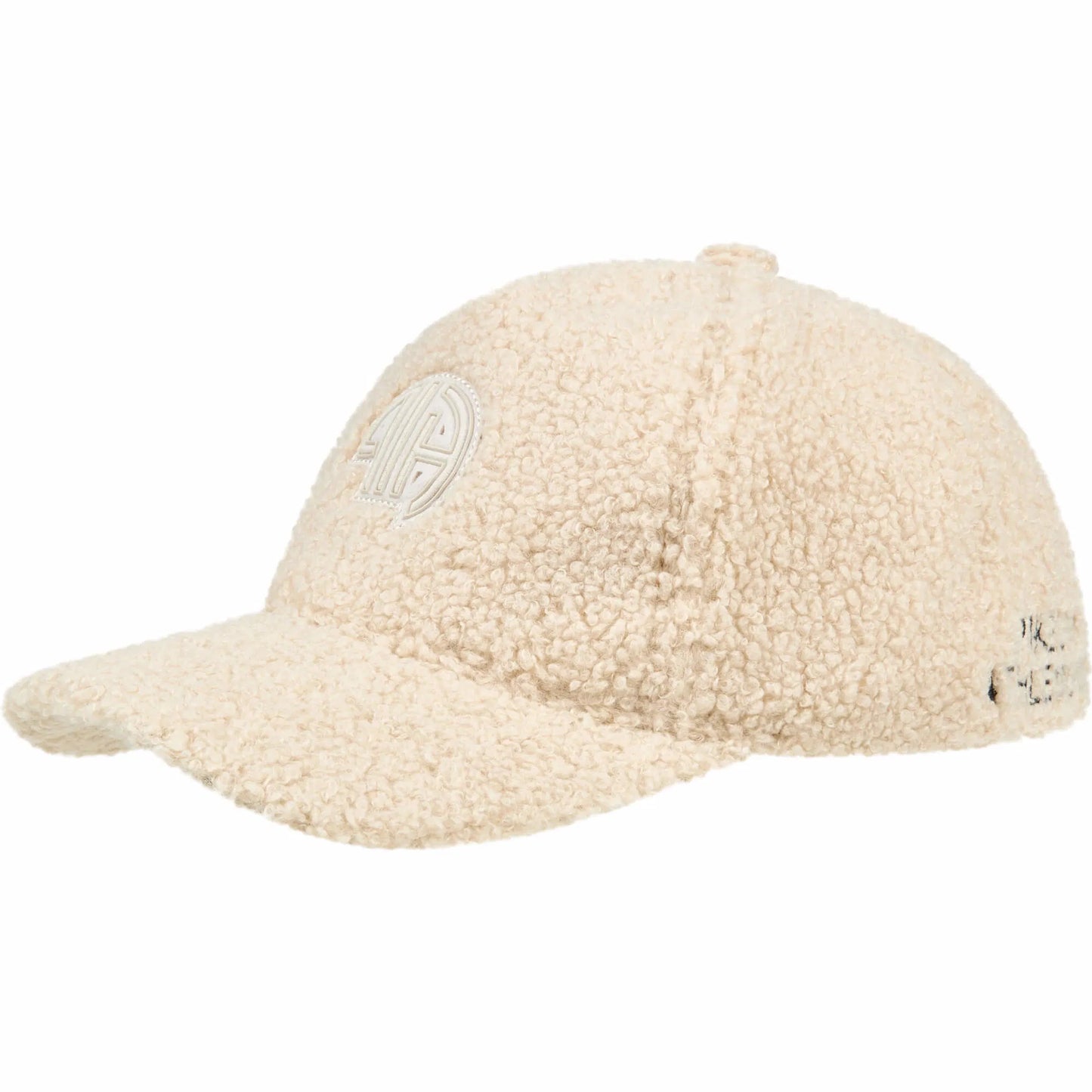 PIKEUR Cap „Teddy“, 8830 Athleisure