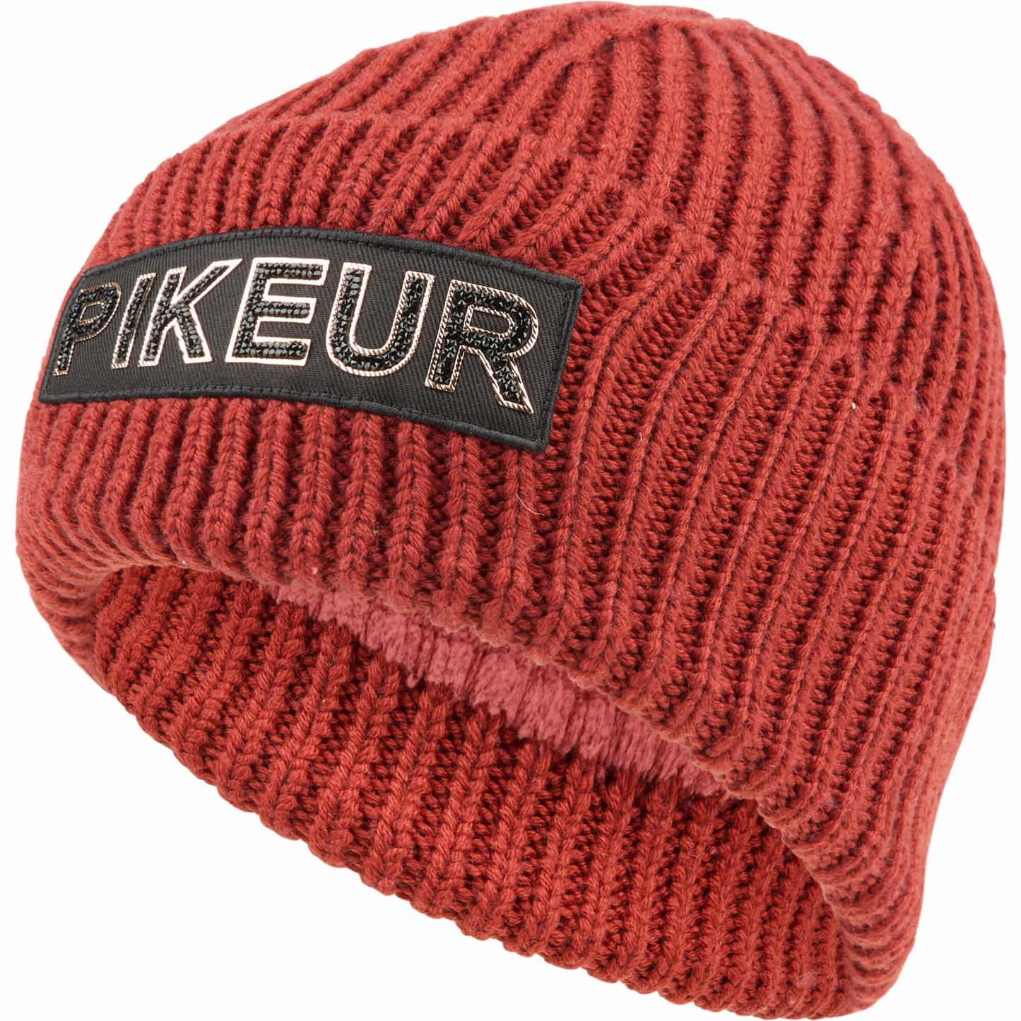 PIKEUR Beanie, 8857 Selection