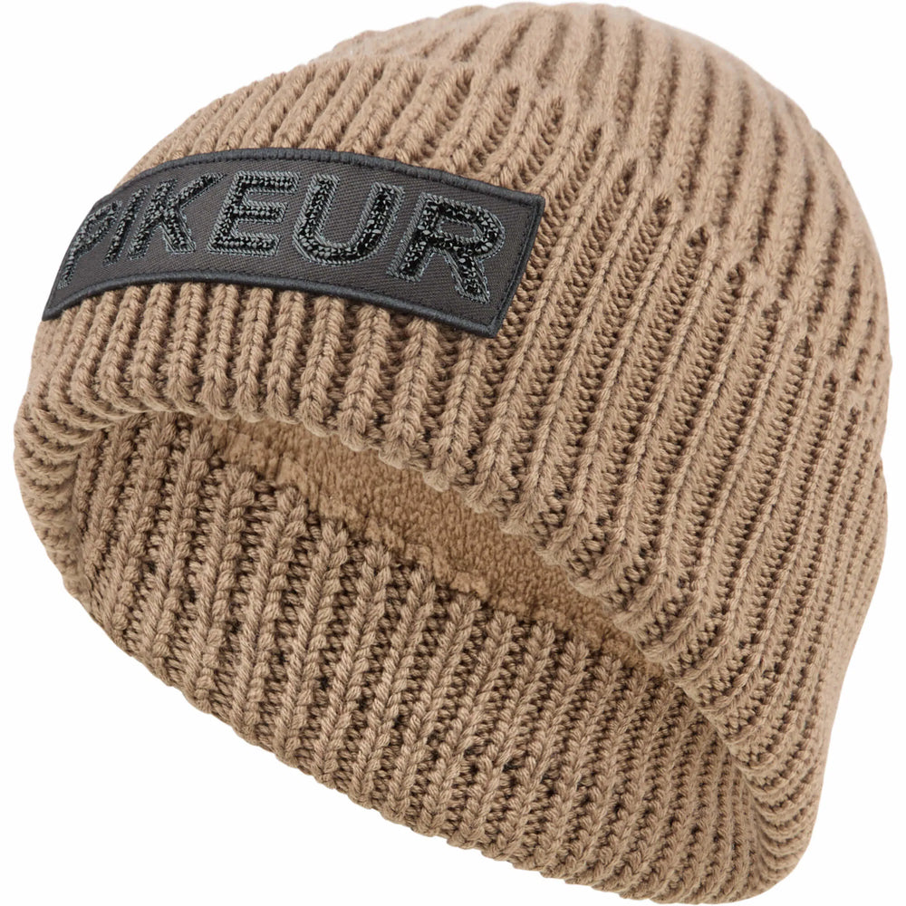 PIKEUR Beanie, 8857 Selection