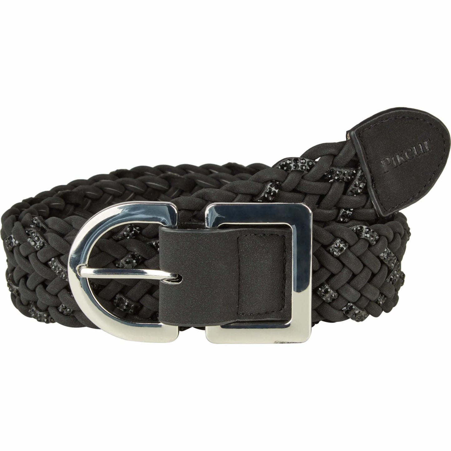 PIKEUR Gürtel, 8872 Sports