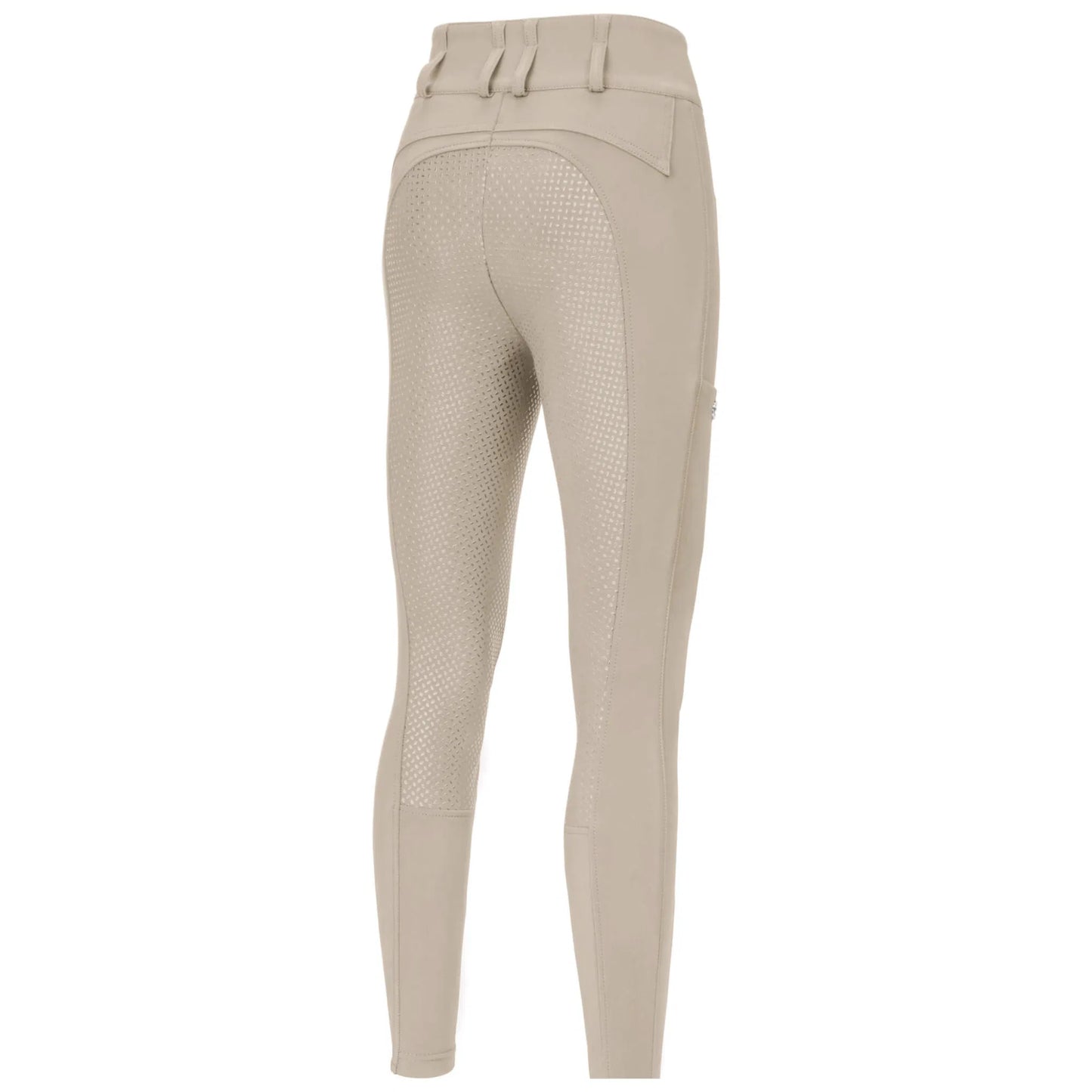 PIKEUR Reithose „NEW CANDELA GR“, 3906 Highwaist