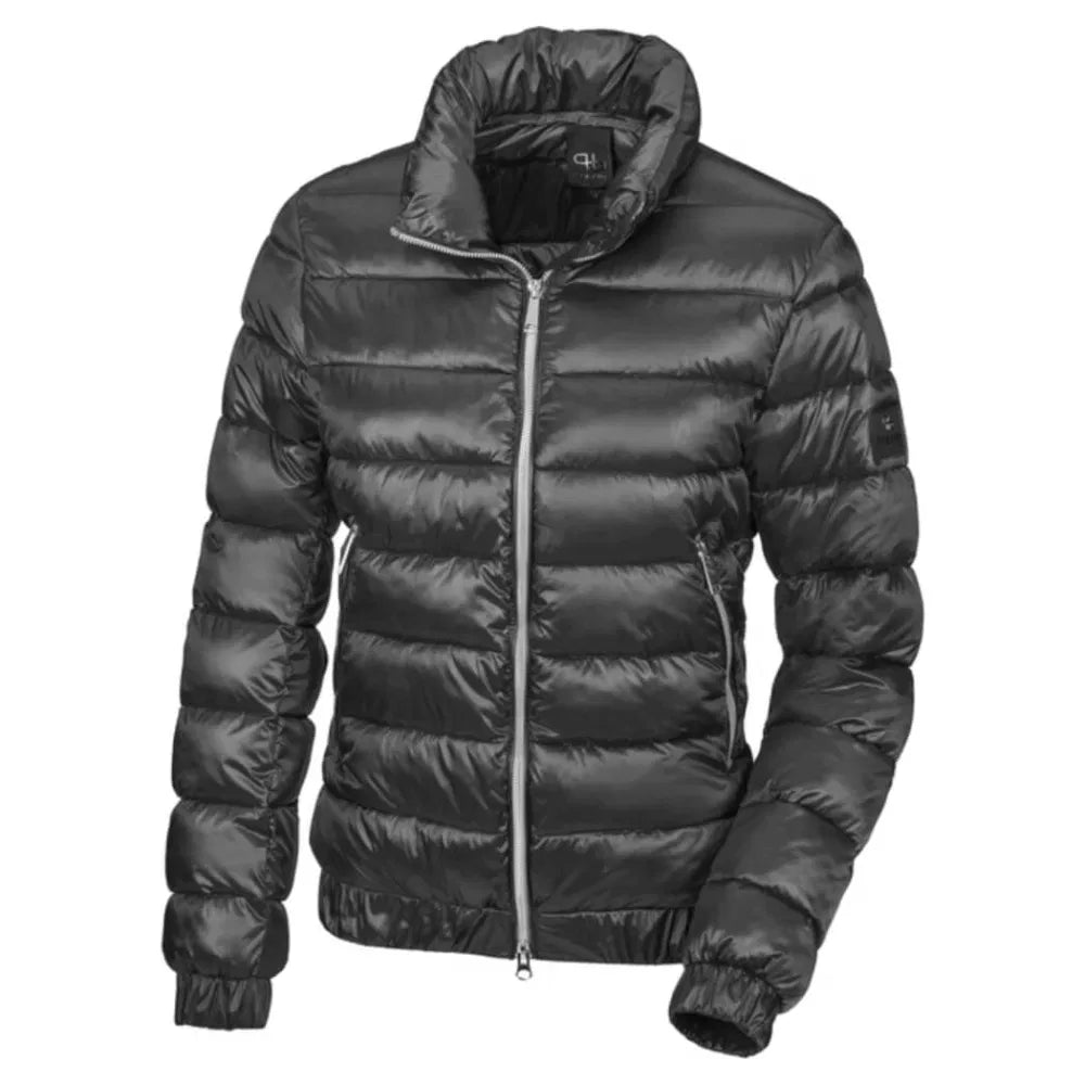 PIKEUR Steppjacke „Quilt-Jacket“, 5016 Selection