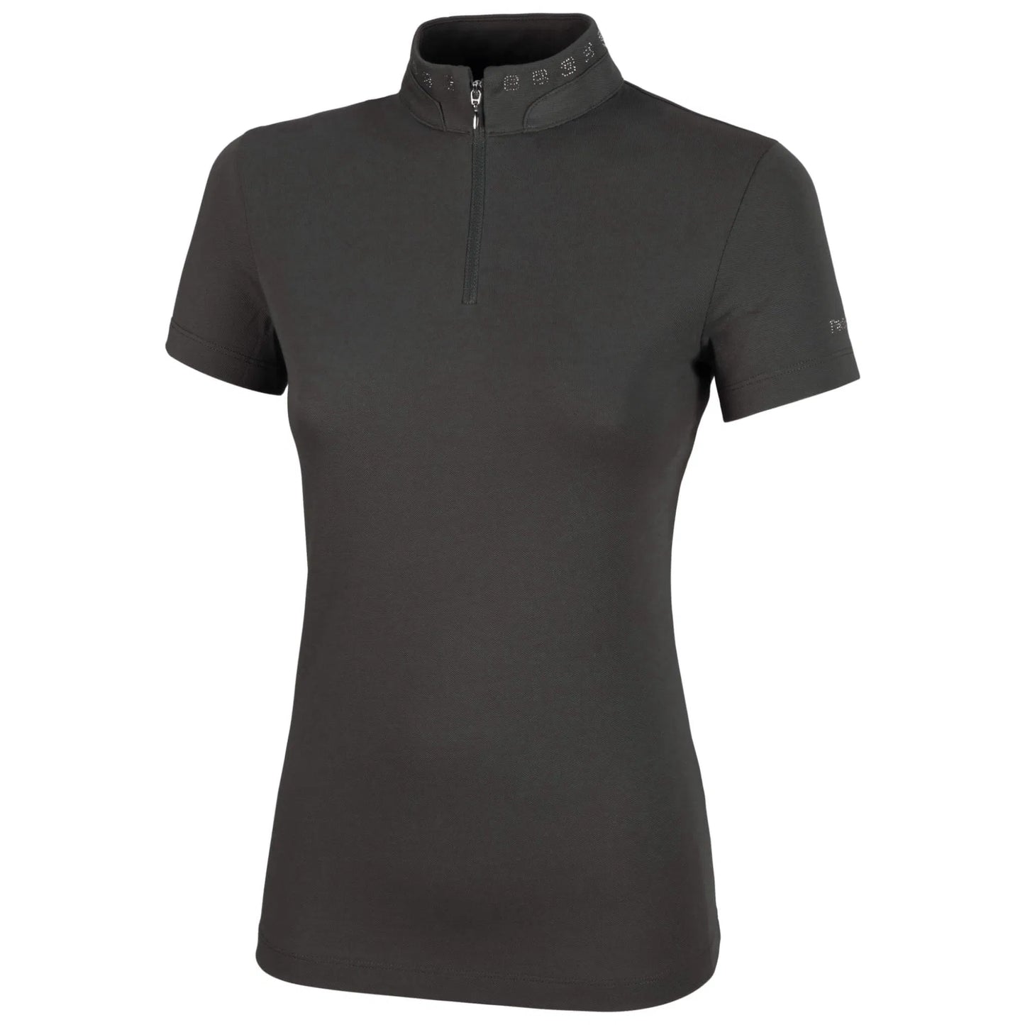 PIKEUR Shirt "ICON SHIRT", 5230 SPORTS FS24