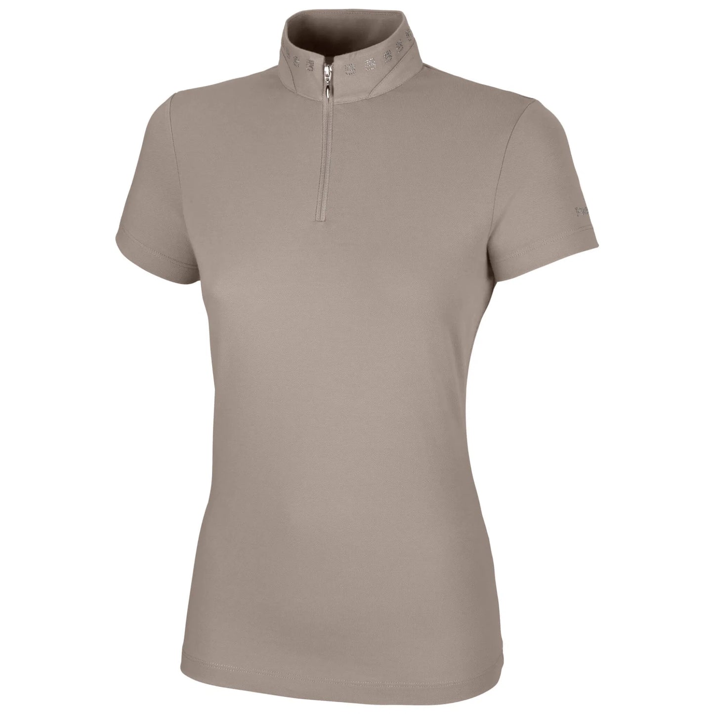 PIKEUR Shirt "ICON SHIRT", 5230 SPORTS FS24