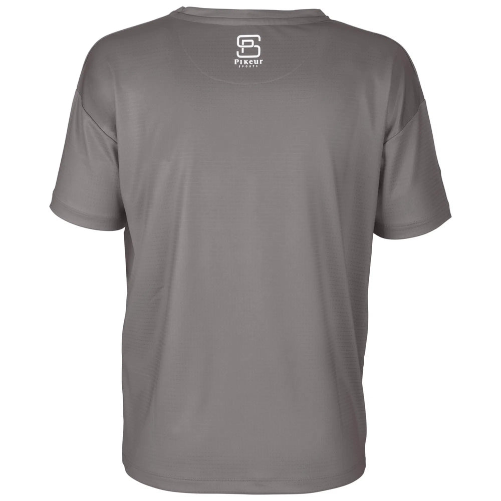 
                  
                    PIKEUR T-SHIRT, 5233 SPORTS FS24
                  
                