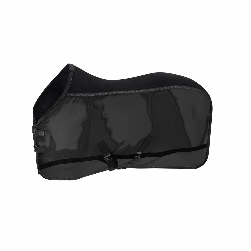 ESKADRON Fliegendecke "Pro Cover", Platinum 25
