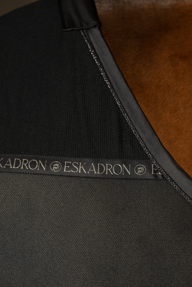 ESKADRON Fliegendecke "Pro Cover", Platinum 25