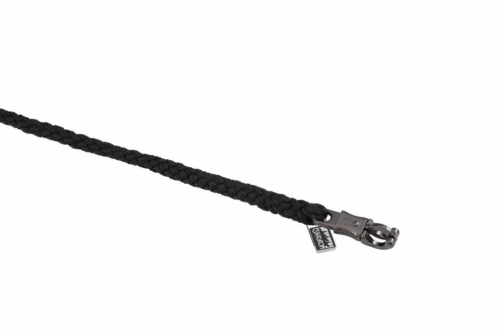 ESKADRON Strick "Regular PH", Platinum25