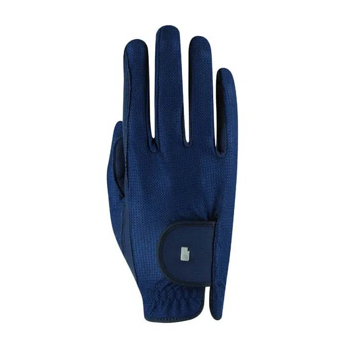 
                  
                    ROECKL Reithandschuh "ROECK-GRIP LIGHT"
                  
                