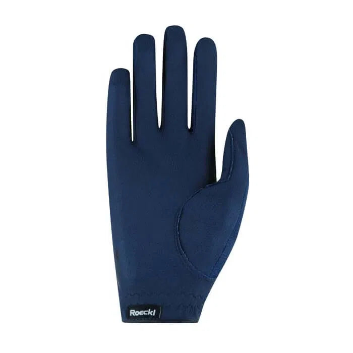 
                  
                    ROECKL Reithandschuh "ROECK-GRIP LIGHT"
                  
                