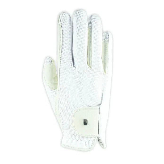
                  
                    ROECKL Reithandschuh "ROECK-GRIP LIGHT"
                  
                