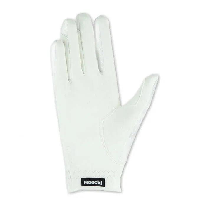 
                  
                    ROECKL Reithandschuh "ROECK-GRIP LIGHT"
                  
                