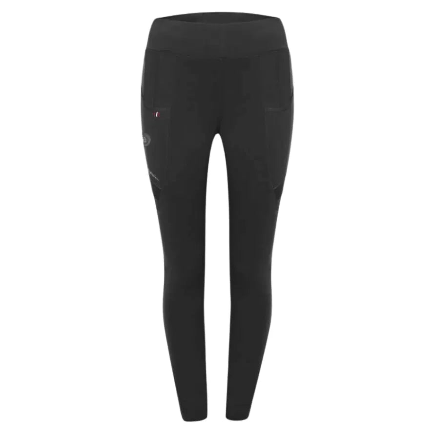 
                  
                    Cavallo Reitleggings „CAVALLIN GRIP RL“
                  
                