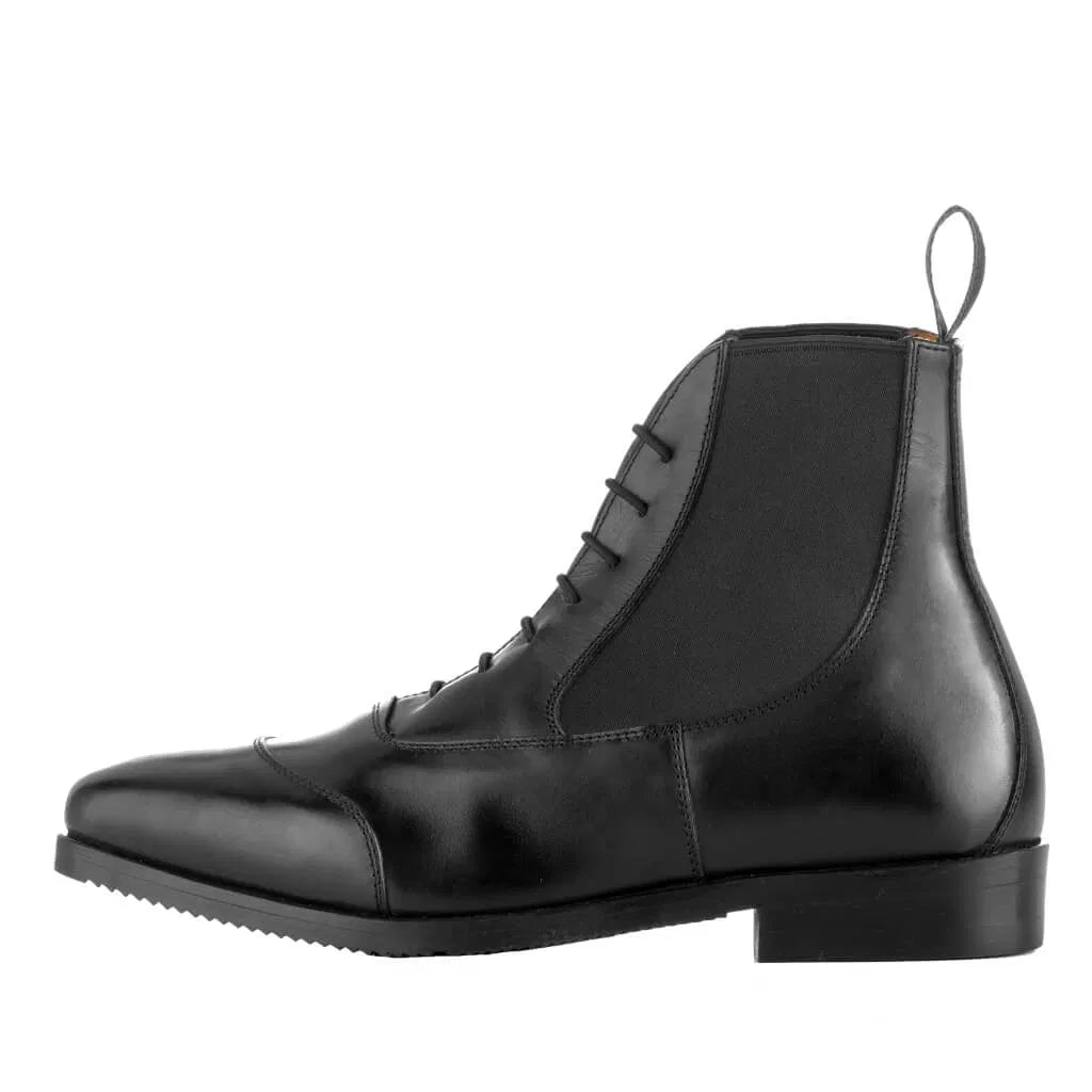 Ego7 Stiefelette "Gemini"
