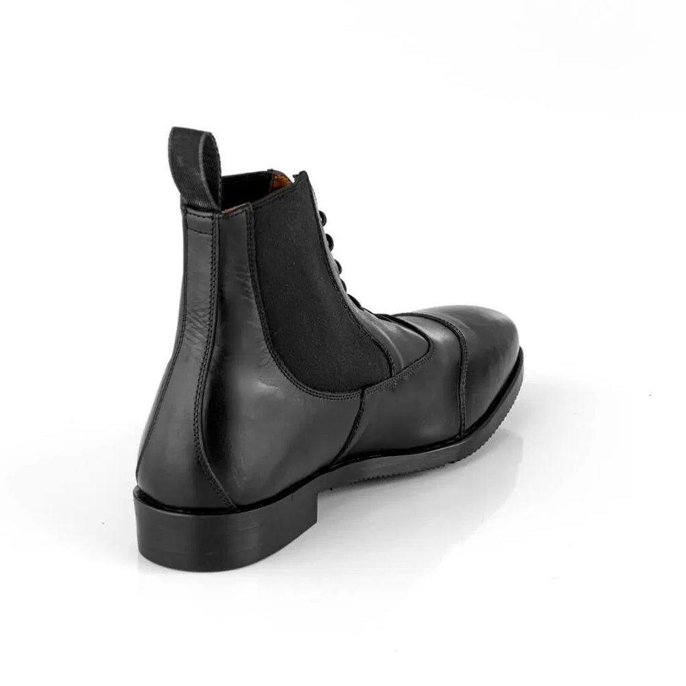
                  
                    Ego7 Stiefelette "Gemini"
                  
                